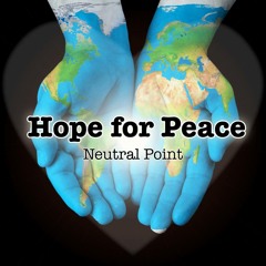 Hope For Peace (orig. mix)