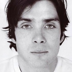 Read By Cillian Murphy - When You Are Old William Butler Yeats