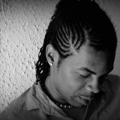 TOUCHSOUND We Make Music