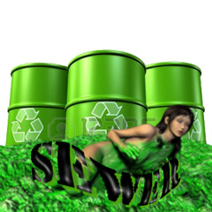 $EWER (prod. by ファック$ESS)