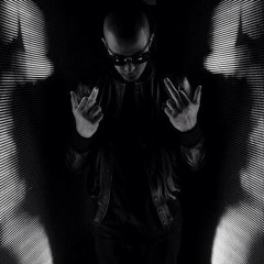 Dimmakmmunication (Noise Mix)