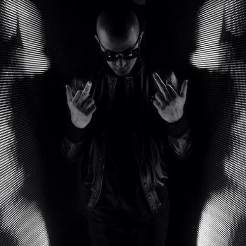 Dimmakmmunication (Noise Mix)