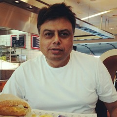 Vekh Fareeda Mitti Khulli- Baba Fareed