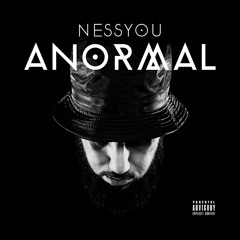 01 - NESSYOU - TIKI TAKA