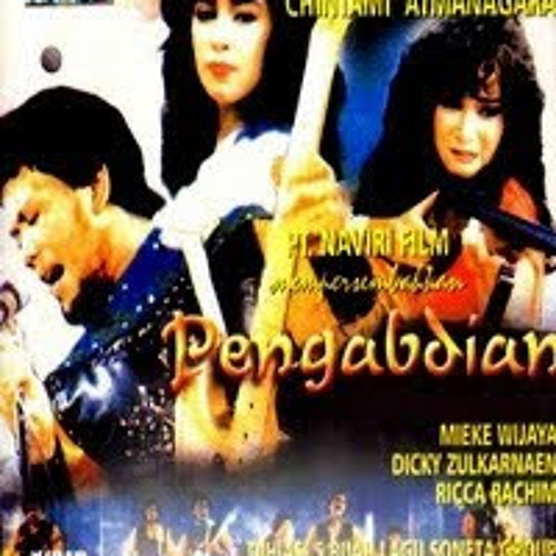 Pengabdian Rhoma Irama By Selo Adi On Soundcloud Hear The World S Sounds