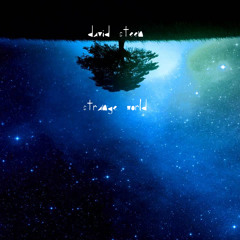 Strange World