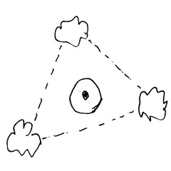 plausible deniability (take 3) [division by zero]