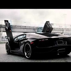 *NEW* NoLamboAllLife (Instrumental) #DUMB