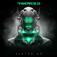 Twofold - Clutch Up