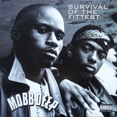 Mobb Deep Remix