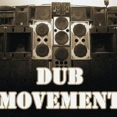 MEHDITATION   BURN DOWN SLAVERY (DUB MOVEMENT)