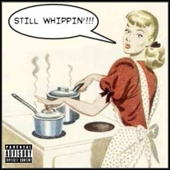 C-Loe - Still Whippin'