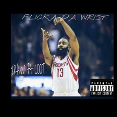 FLICKA DA WRIST FINAL.wav