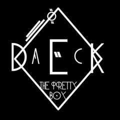Hold On We,re Going Home - Drake Remix En Espanol - Daeck The Pretty Boy Ft De La Ghetto