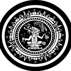 Turningtables              [FREE DOWNLOAD]
