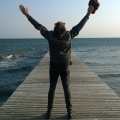 This Land Is Your Land