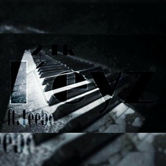 24K-Keyz ft.Leebo