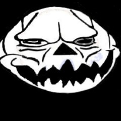 Doc Vore - Operating Table - Feat. Tha Dreammasta