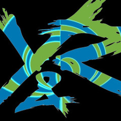 some happy bull stuff