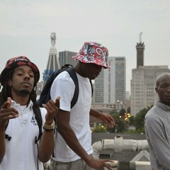 01 2BTrill Ft Khy Ishmael