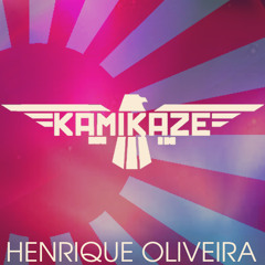 Kamikaze(Original Mix)