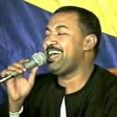 ياسر رشاد - اول مرة