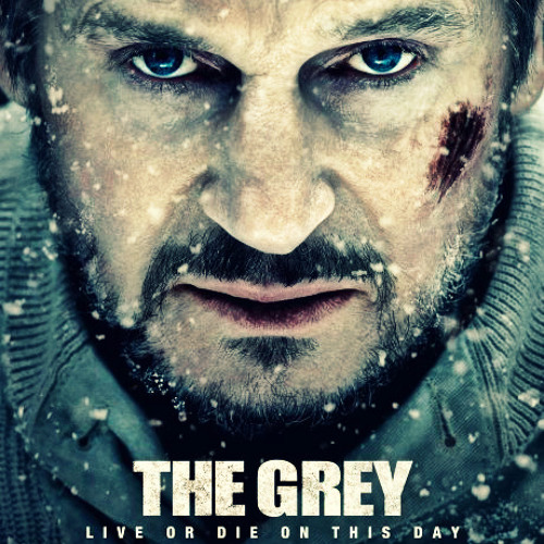 Marc Streitenfeld - Into The Fray, Extended Version (The Grey OST)