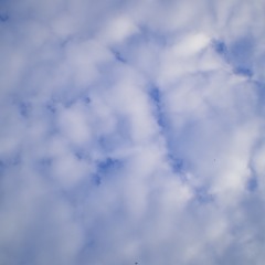 Hilder Of The Beckoning Sky