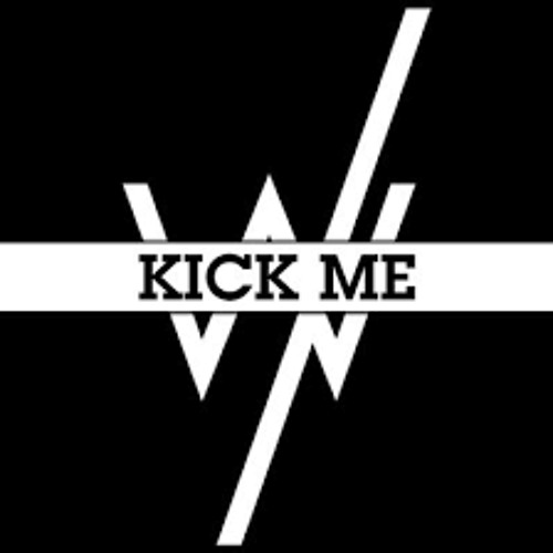 Sleeping With Sirens - Kick Me (Vocal Cover) .
