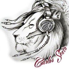 DJ CARLOS SEXTO KOI AFTERHOURS VOL 1  MIX