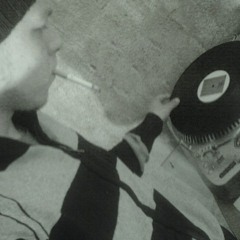 Der_Littek @ Bolzplatz 2015