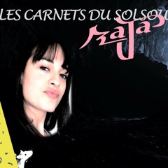 Raja Karenine - Garder le contrôle - Produced by SAHDIQ