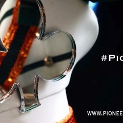 Pioneer 2015 - Exodus Finale