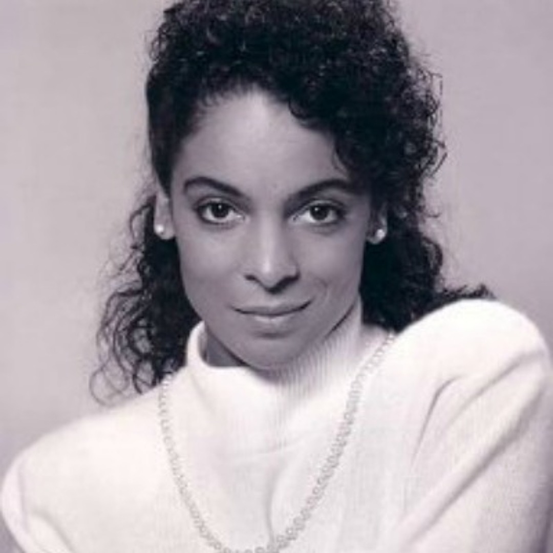 Stream Jasmine Guy - Try Me [1990] by SKBexperience | Listen