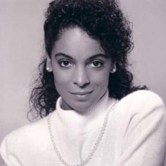 Jasmine Guy - Try Me [1990]