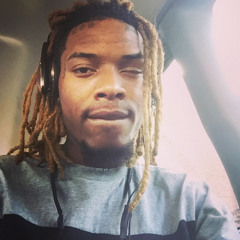 Fetty Wap - Young Niggaz ft. Monty (DigitalDripped.com)