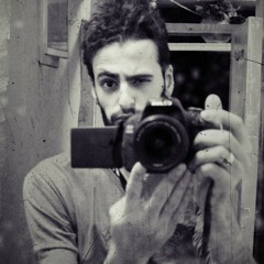 Magicrap- البنت بـ الف راجل \ ماجيك راب