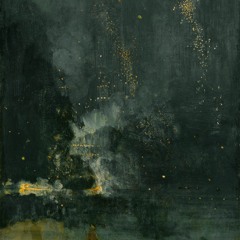 The Great Hollow