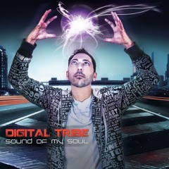 Celldweller - Under My Feet (Digital Tribe & Bleep Remix)