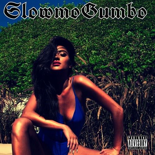 Dom Kennedy, Nipsey Hussle, Jodeci - Dont Forget Us Cookin Soul Remix (slowed)