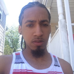 Live Kizomba Mix DJ DG ( 6 - 13 - 15 )