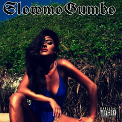 Mac Miller & Wiz Khalifa - Keep Floatin (slowed)