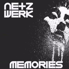 Netzwerk - Memories club mix