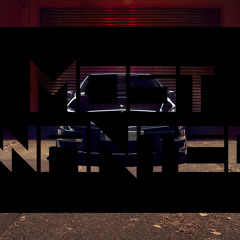 #245 Pr0 Beats - Epic Hip Hop Beat Twista | MGK Type Beat Aggressive Motivational Trap Instrumental