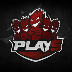 It´s time to frag