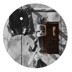 EXPLORATIONS 002 - The Holy Mountain