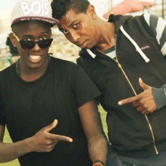 عايش رحال / يحيى جاميكا . على سماره