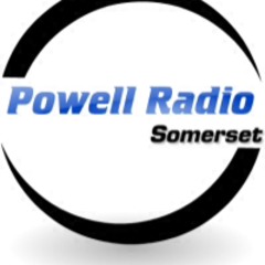 PRN Voiceover Imaging Sample 2015