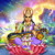 Artwork for *Sitar music**