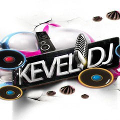 Elias Ayaviri Ft Kevel Dj - Contigo Rmx 2015  2